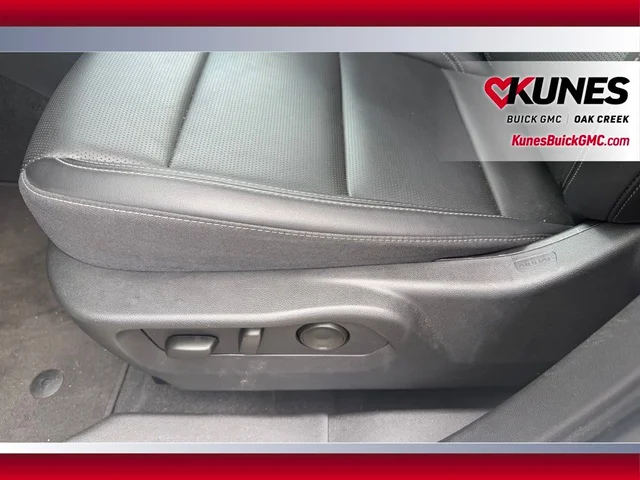SEMINUEVOS BUICK Envision a Estados en autogozo