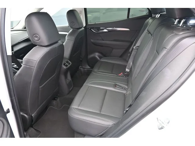 SEMINUEVOS BUICK Envision a Estados en autogozo