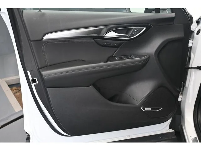 SEMINUEVOS BUICK Envision a Estados en autogozo