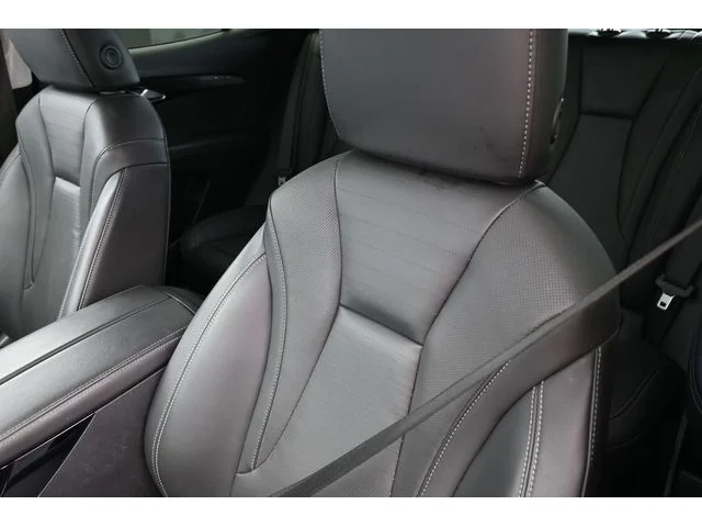 SEMINUEVOS BUICK Envision a Estados en autogozo