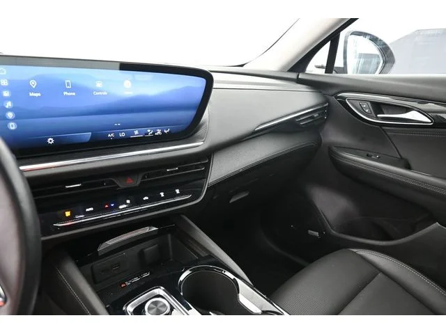 SEMINUEVOS BUICK Envision a Estados en autogozo