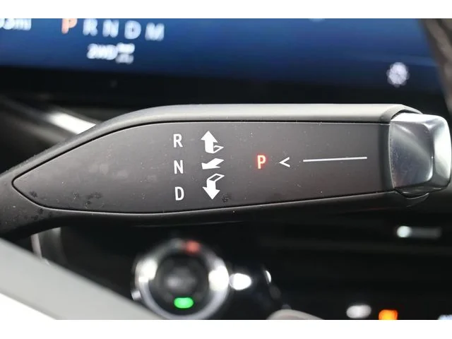 SEMINUEVOS BUICK Envision a Estados en autogozo