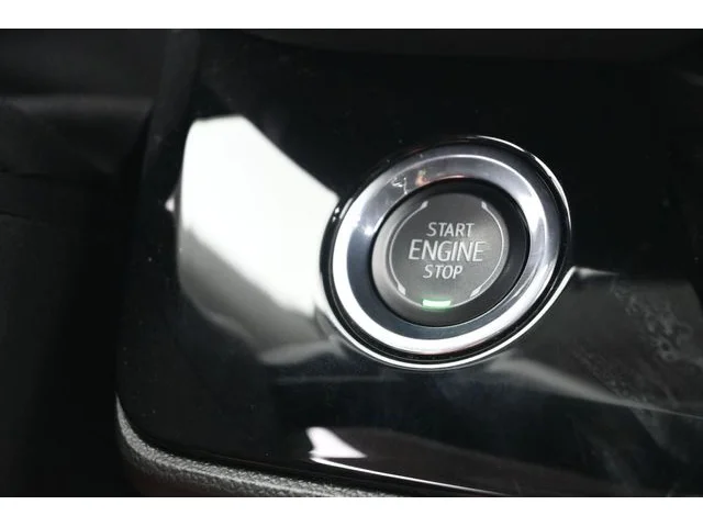 SEMINUEVOS BUICK Envision a Estados en autogozo