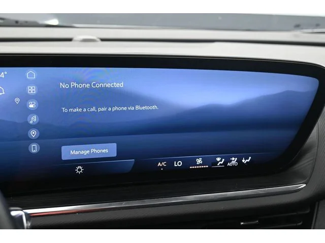 SEMINUEVOS BUICK Envision a Estados en autogozo