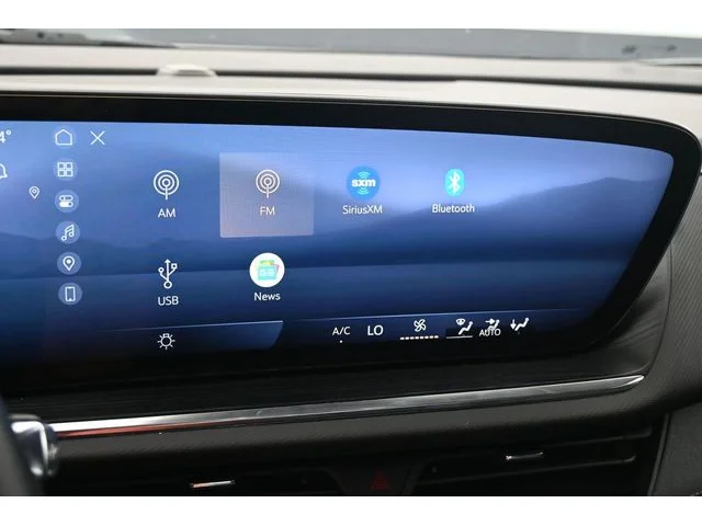 SEMINUEVOS BUICK Envision a Estados en autogozo