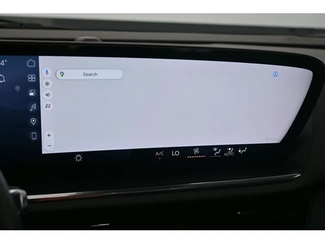 SEMINUEVOS BUICK Envision a Estados en autogozo