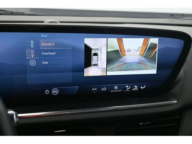 SEMINUEVOS BUICK Envision a Estados en autogozo