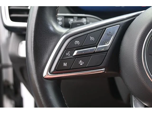 SEMINUEVOS BUICK Envision a Estados en autogozo