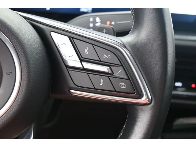 SEMINUEVOS BUICK Envision a Estados en autogozo