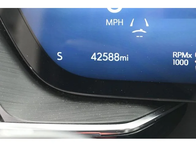 SEMINUEVOS BUICK Envision a Estados en autogozo