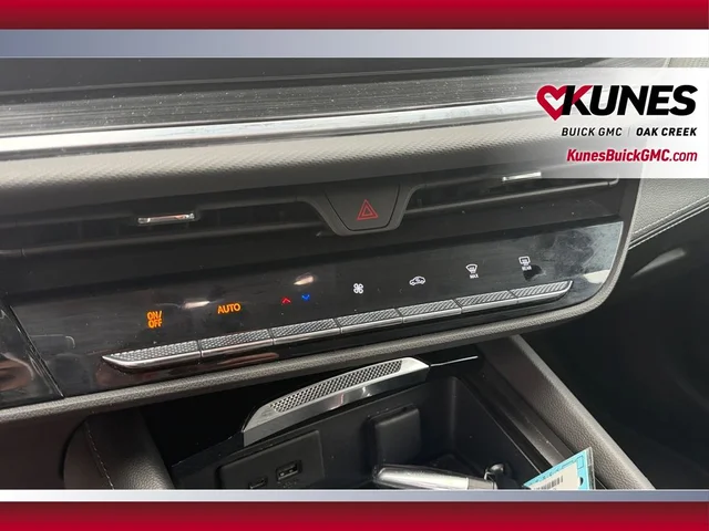 SEMINUEVOS BUICK Envision a Estados en autogozo