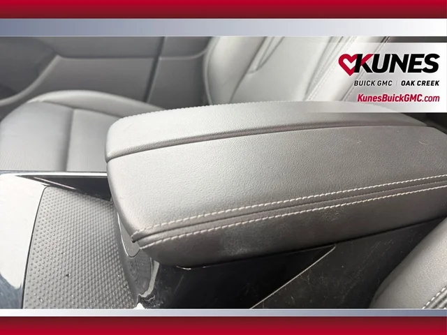 SEMINUEVOS BUICK Envision a Estados en autogozo