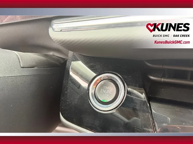 SEMINUEVOS BUICK Envision a Estados en autogozo