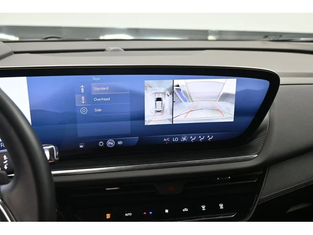 SEMINUEVOS BUICK Envision a Estados en autogozo