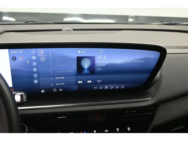 SEMINUEVOS BUICK Envision a Estados en autogozo