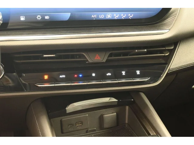 SEMINUEVOS BUICK Envision a Estados en autogozo