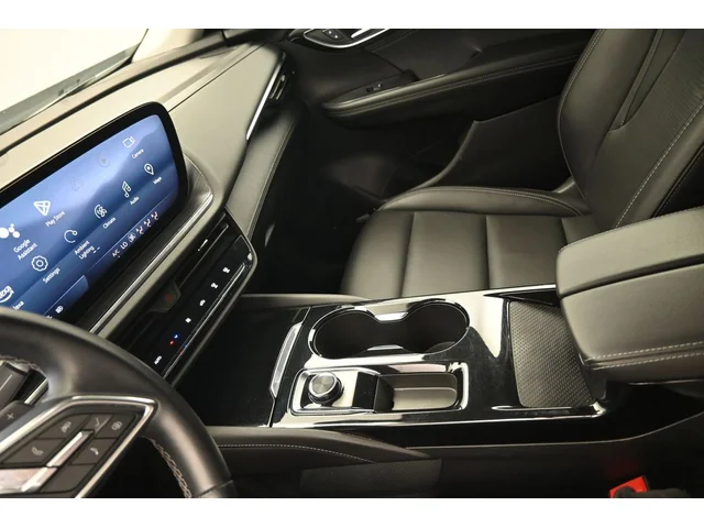 SEMINUEVOS BUICK Envision a Estados en autogozo