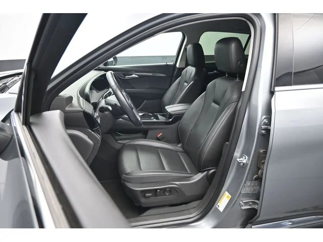 SEMINUEVOS BUICK Envision a Estados en autogozo
