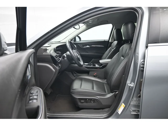 SEMINUEVOS BUICK Envision a Estados en autogozo