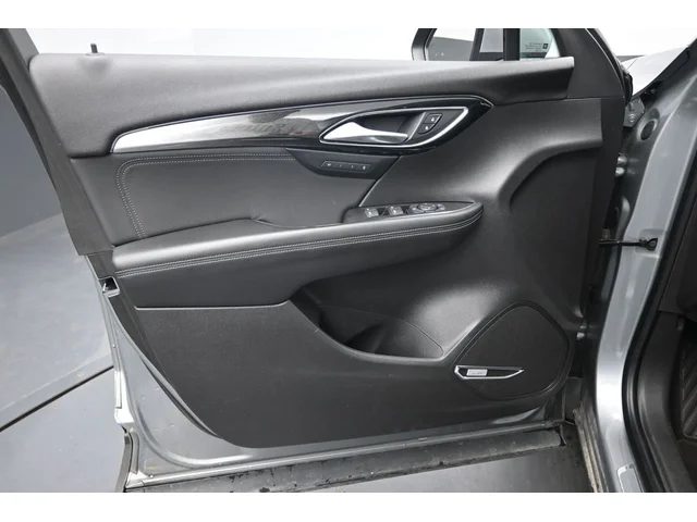 SEMINUEVOS BUICK Envision a Estados en autogozo