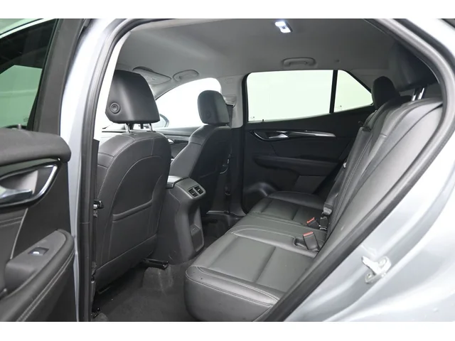 SEMINUEVOS BUICK Envision a Estados en autogozo