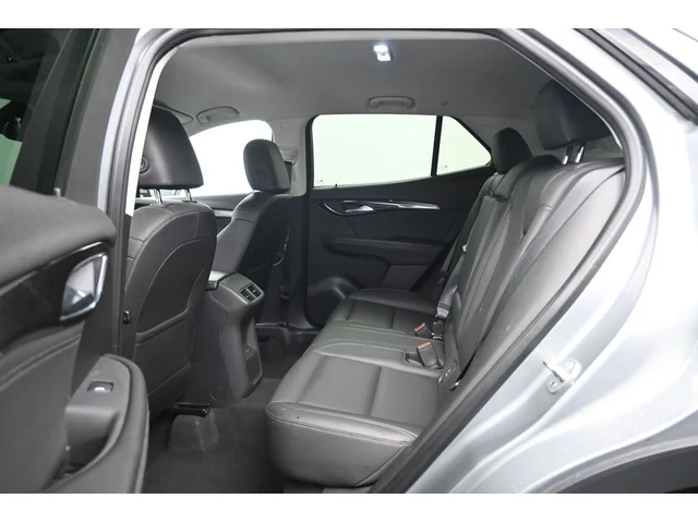 SEMINUEVOS BUICK Envision a Estados en autogozo
