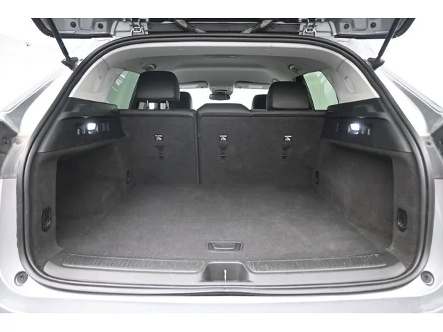 SEMINUEVOS BUICK Envision a Estados en autogozo