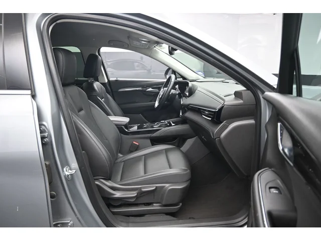 SEMINUEVOS BUICK Envision a Estados en autogozo