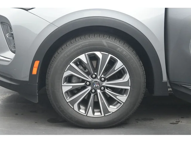 SEMINUEVOS BUICK Envision a Estados en autogozo