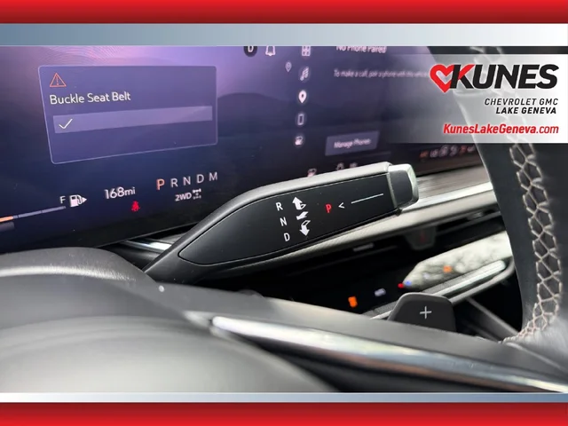 SEMINUEVOS BUICK Envision a Estados en autogozo
