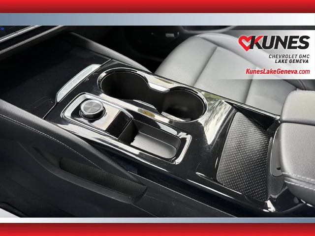 SEMINUEVOS BUICK Envision a Estados en autogozo