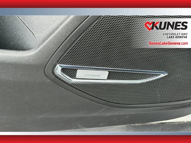 SEMINUEVOS BUICK Envision a Estados en autogozo