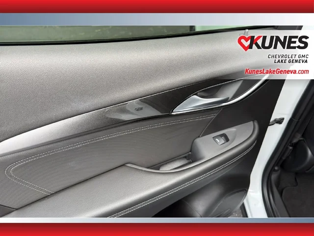 SEMINUEVOS BUICK Envision a Estados en autogozo