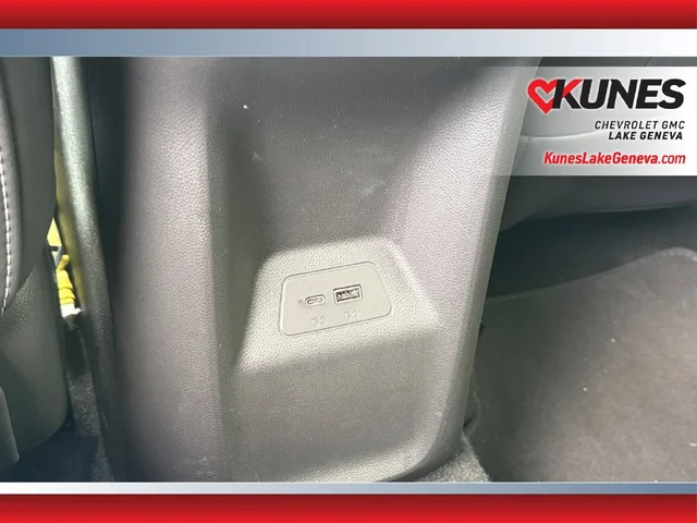 SEMINUEVOS BUICK Envision a Estados en autogozo