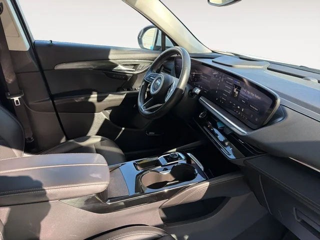SEMINUEVOS BUICK Envision a Estados en autogozo