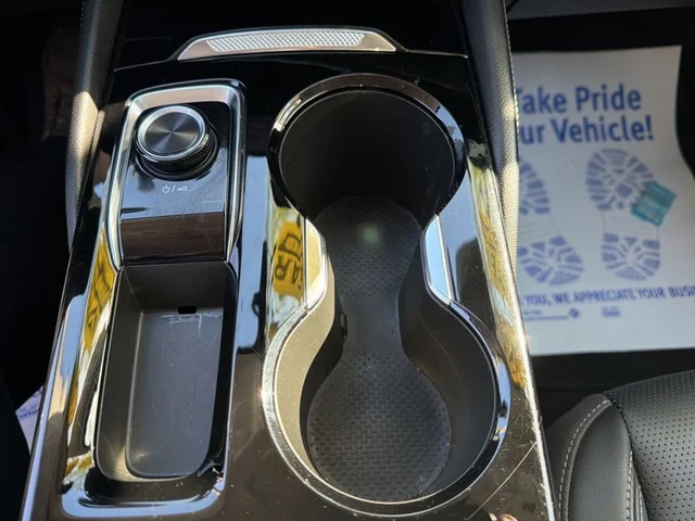 SEMINUEVOS BUICK Envision a Estados en autogozo