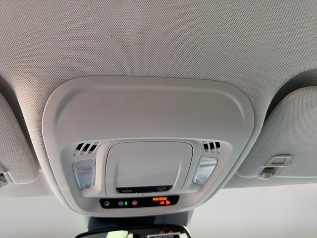 SEMINUEVOS BUICK Envision a Estados en autogozo