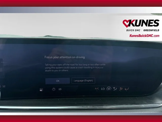 SEMINUEVOS BUICK Envision a Estados en autogozo