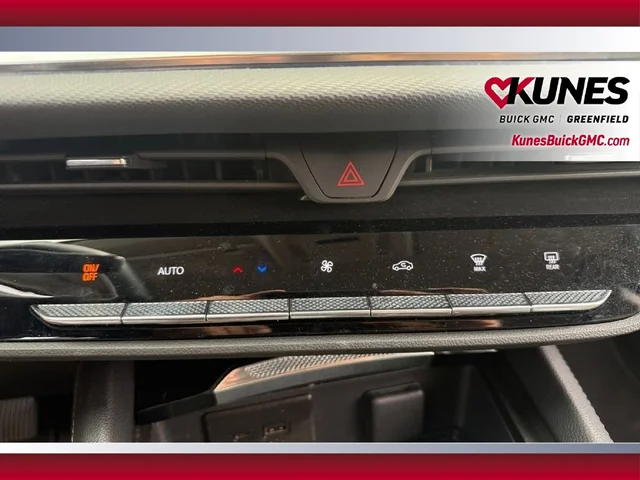SEMINUEVOS BUICK Envision a Estados en autogozo