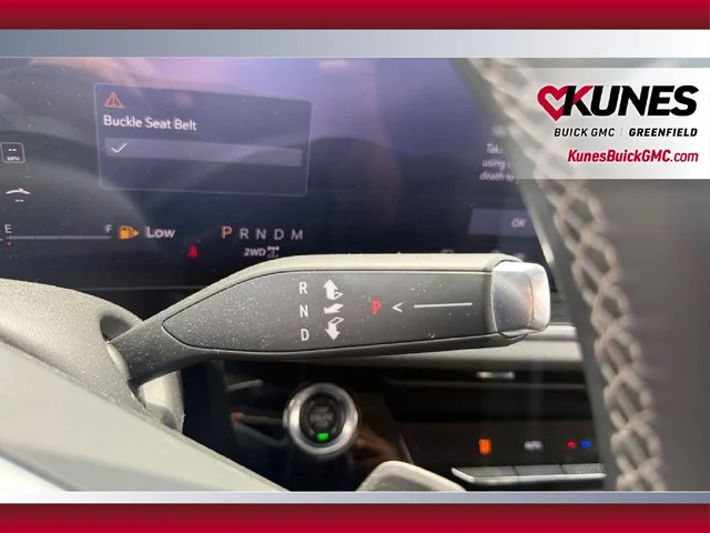 SEMINUEVOS BUICK Envision a Estados en autogozo