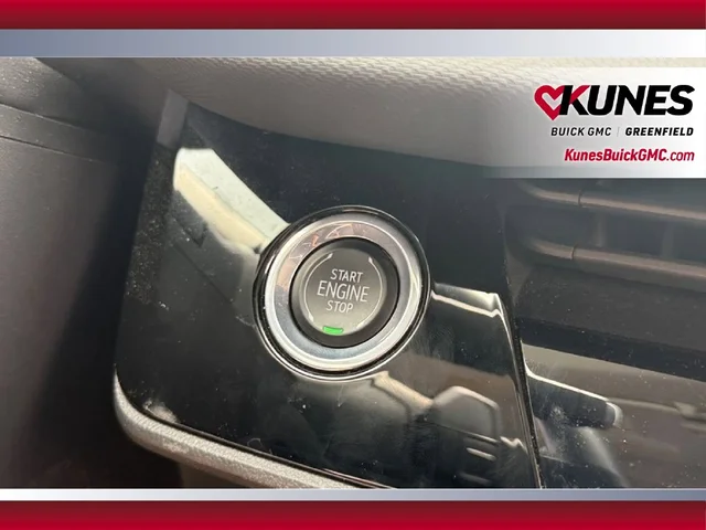 SEMINUEVOS BUICK Envision a Estados en autogozo