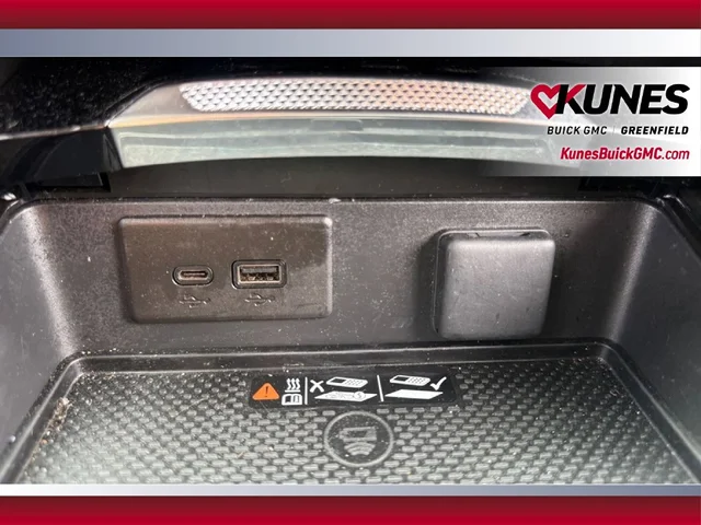 SEMINUEVOS BUICK Envision a Estados en autogozo