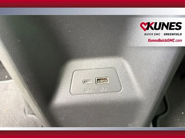 SEMINUEVOS BUICK Envision a Estados en autogozo