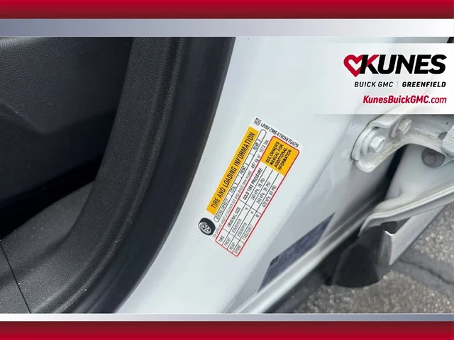 SEMINUEVOS BUICK Envision a Estados en autogozo
