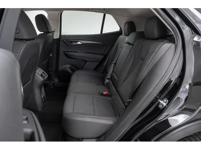 SEMINUEVOS BUICK Envision a Estados en autogozo