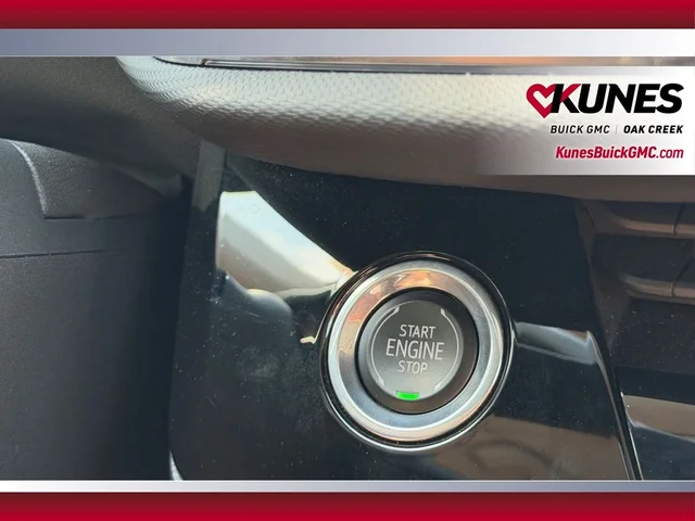SEMINUEVOS BUICK Envision a Estados en autogozo