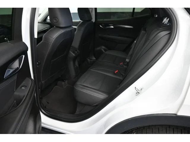 SEMINUEVOS BUICK Envision a Estados en autogozo