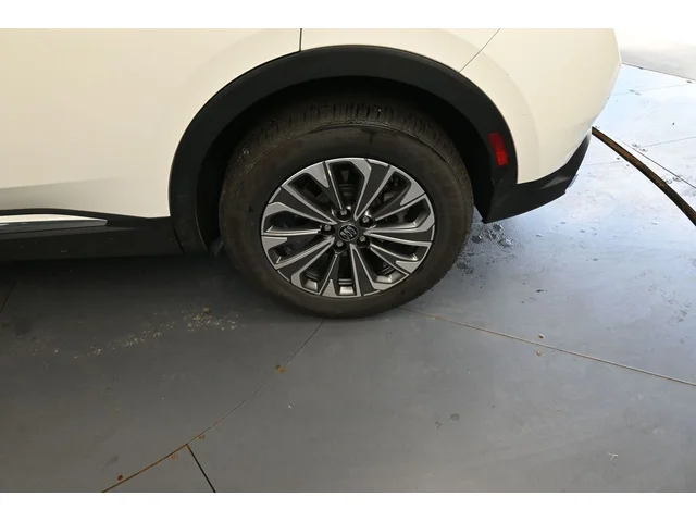 SEMINUEVOS BUICK Envision a Estados en autogozo