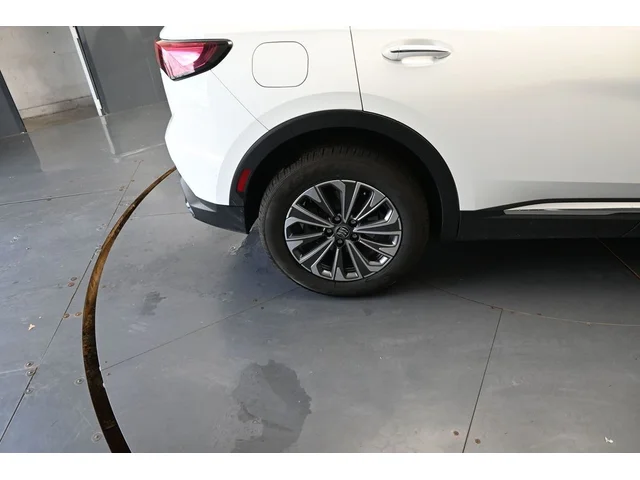 SEMINUEVOS BUICK Envision a Estados en autogozo