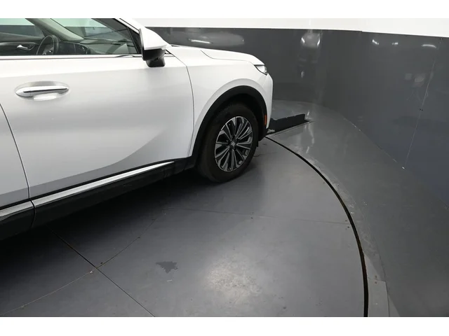 SEMINUEVOS BUICK Envision a Estados en autogozo